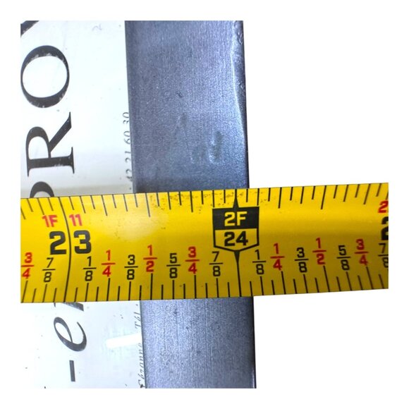 Framed Cezanne Art Print Les Six Baigneurs Lithograph Museum Poster Men Bathing - Picture 6 of 9